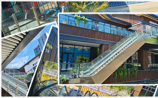 无锡市梁溪区元林装饰服务部是江苏省无锡市梁溪区的一家民营建筑装饰企业，地处江南旅游胜地，周边环境优美，交通便利。无锡元林装饰主要开展电梯扶梯护栏安装工程业务，主要产品服务有：不锈钢安全防护栏安装，亚克力/玻璃安全护栏安装，以专业品质、优化设计、卓越性能和合理价格为核心竞争力，专注电梯装饰领域的技术创新与服务提升，客户遍布全国各地，欢迎新老客户来电咨询洽谈！