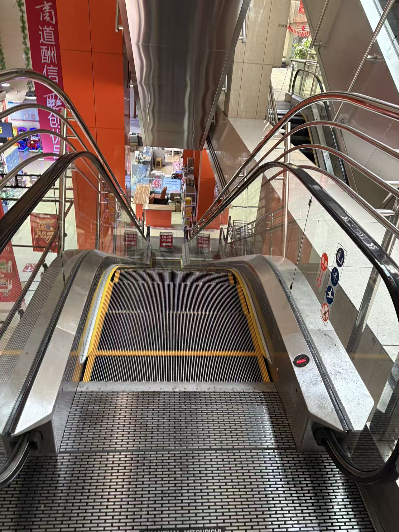 甘肃省酒泉市油田新天地