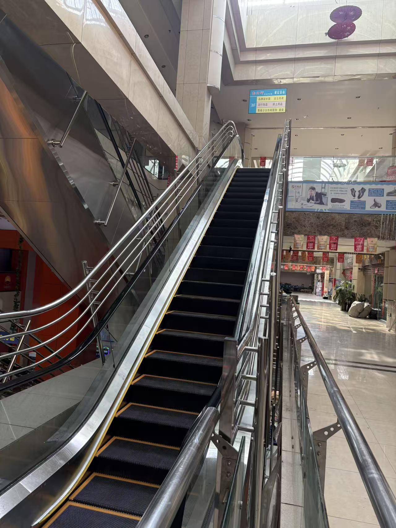 甘肃省酒泉市油田新天地