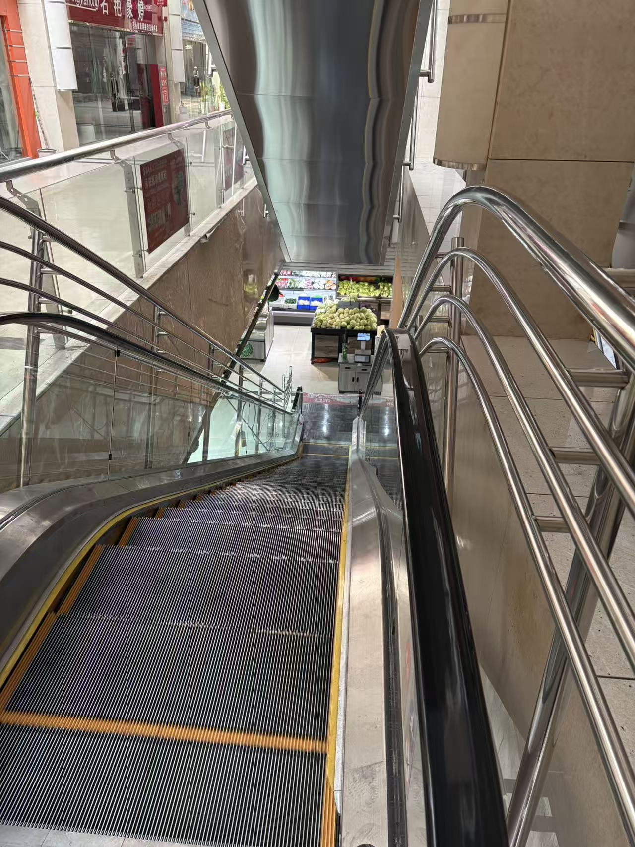 甘肃省酒泉市油田新天地